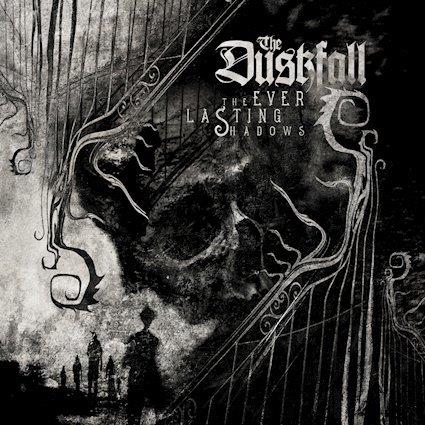 2.8.2026 News The Duskfall