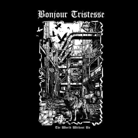 20.10.2024News BONJOUR TRISTESSE