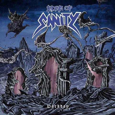 20.10.2024News EDGE OF SANITY