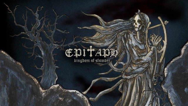 20.10.2024News EPITAPH