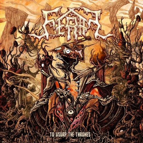 20.10.2024News FERAL