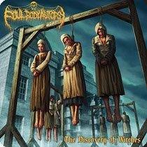 20.10.2024News Foul Body Autopsy