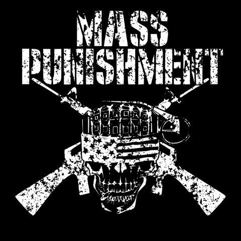20.10.2024News Mass Punishment