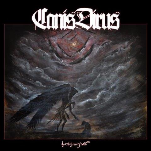20.12.2024News Canis Dirus