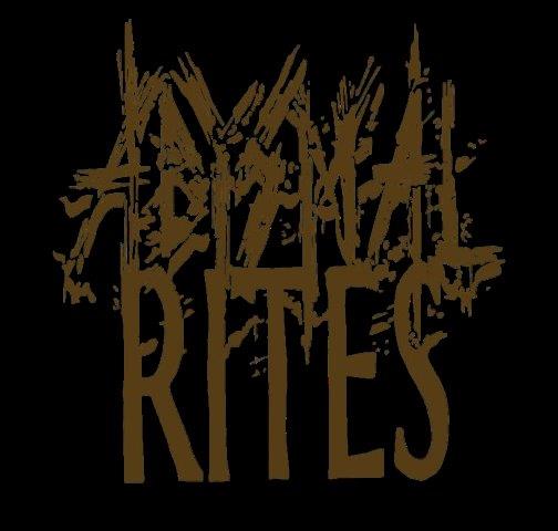 20.4.2025 News ABYSMAL RITES