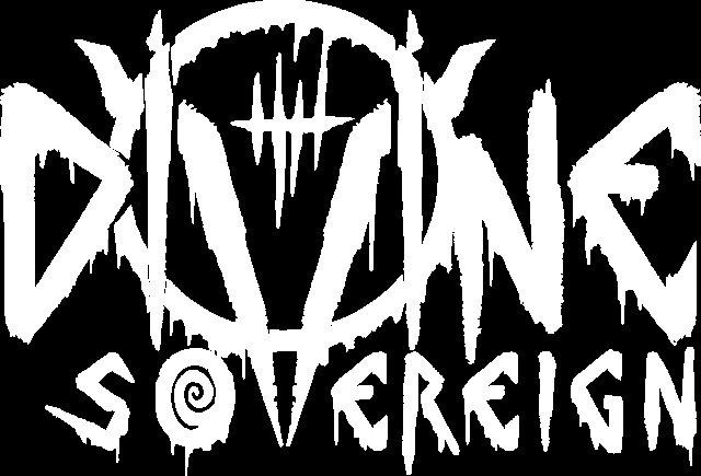 20.4.2025 News Divine Sovereign