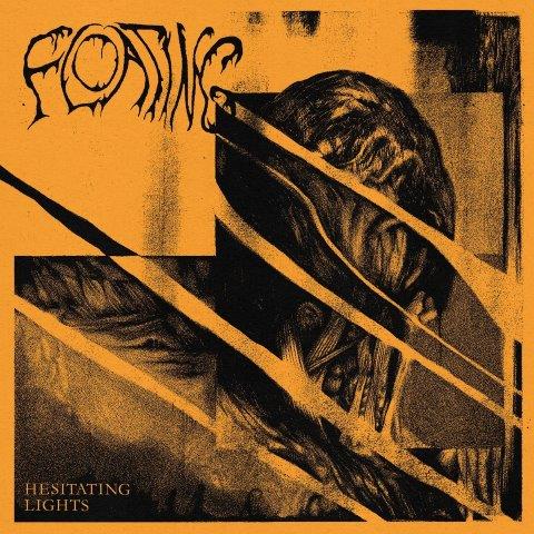 20.4.2025 News FLOATING