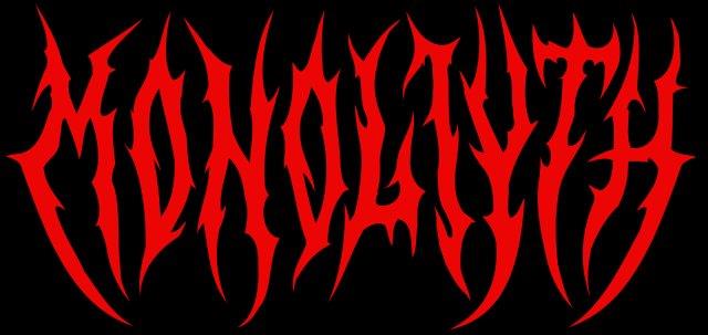 20.4.2025 News Monoliyth