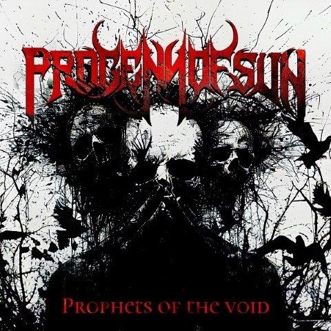 20.4.2025 News Progeny of Sun