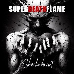 20.4.2025 News Superdeathflame