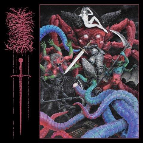 20.9.2025News BARREN PATH