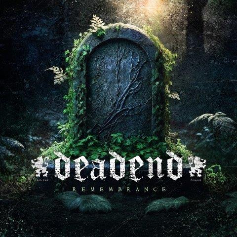 20.9.2025News Dead End