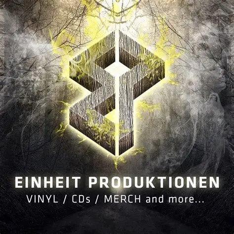 20.9.2025News Einheit Produktionen-1