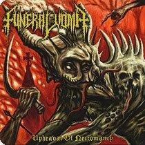 20.9.2025News Funeral Vomit