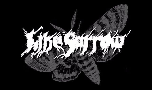 20.9.2025News Like Sorrow