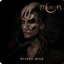 20.9.2025News Meteora