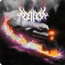 20.9.2025News Refiner