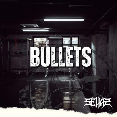 20.9.2025News SELIAS