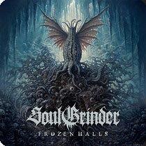 20.9.2025News SOUL GRINDER