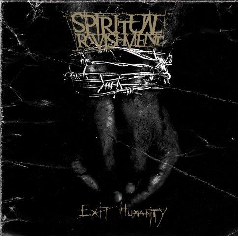 20.9.2025News SPIRITUAL RAVISHMENT