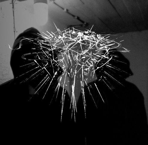 20.9.2025News UMULAMAHRI