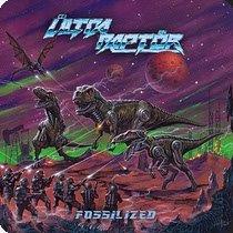 20.9.2025News Ultra Raptor