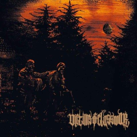 20.9.2025News VICTIMS OF CLASSWAR