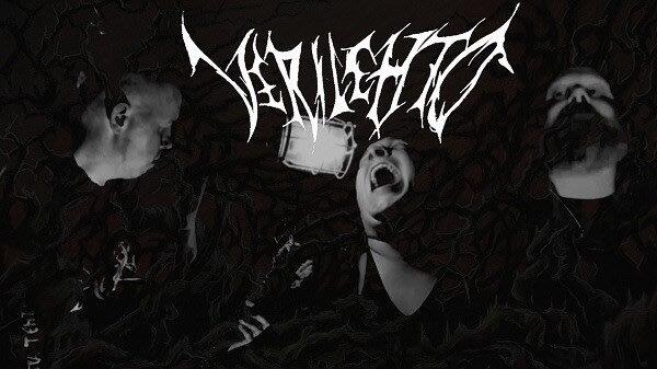 20.9.2025News Verilehto