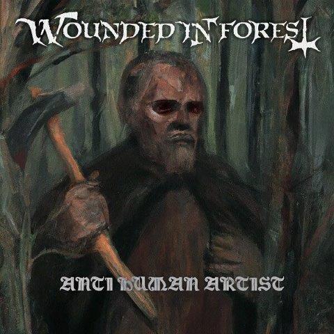 20.9.2025News Wounded in Forest