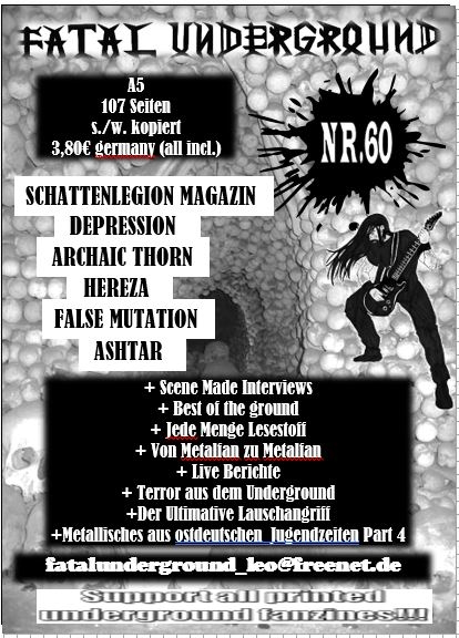 21.12.2025Flyer  Nr.60 hinten