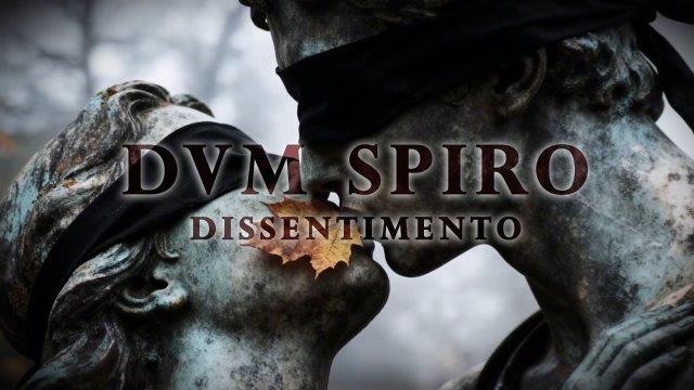 21.12.2025News DVM SPIRO