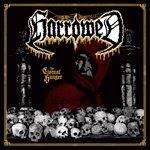 21.12.2025News HARROWED