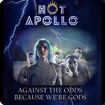 21.12.2025News Hot Apollo
