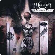 21.12.2025News Meteora