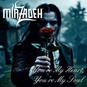 21.12.2025News Mirzadeh