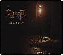 21.12.2025News OPPRESSION