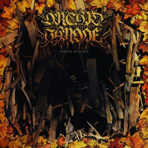 21.12.2025News ORCHID THRONE