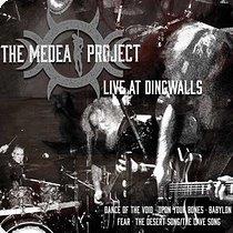 21.12.2025News The Medea Project