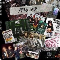 21.2.2026 News Final Coil