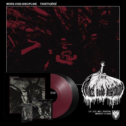21.2.2026 News MORS.VOID.DISCIPLINE
