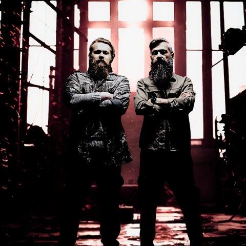 21.2.2026 News Mindistry