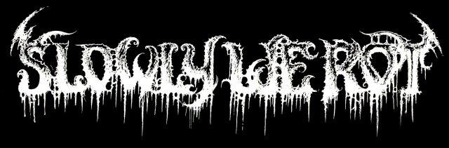 21.2.2026 News Slowly We Rot