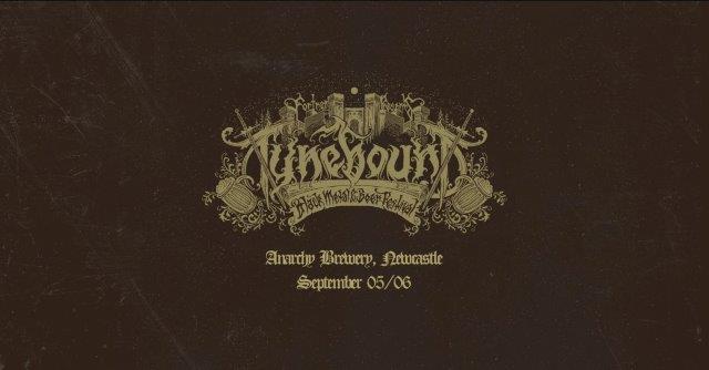 21.2.2026 News Tynebound