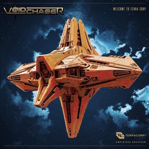 21.2.2026 News VOIDCHASER