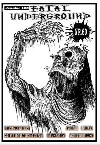 21.2.2026 Startseite Cover Nr 60