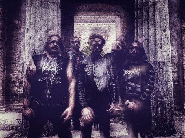 21.3.202 News T&Uuml;RB&Ouml;WITCH