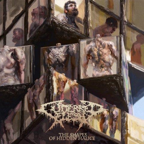 21.8.2026 News CUTTERRED FLESH