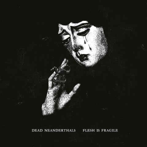 21.8.2026 News DEAD NEANDERTHALS