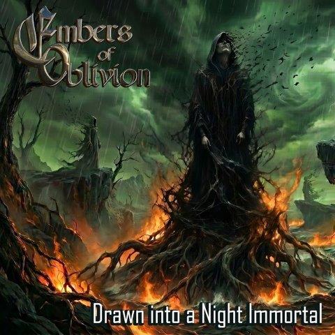21.8.2026 News Embers of Oblivion