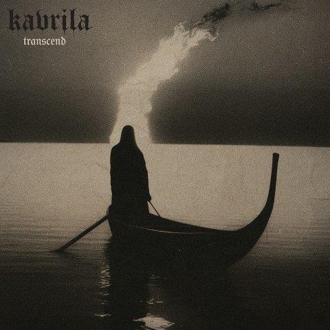 21.8.2026 News KAVRILA